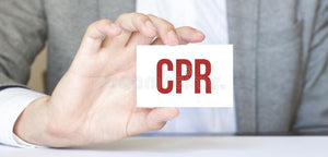 Benda CPR Services Miwaukee