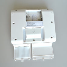 Load image into Gallery viewer, New XFT-120C Automatic External Defibrillator CPR Training  AED