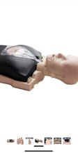 Load image into Gallery viewer, Prestan Family Pack of Feedback CPR Manikins

