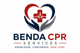 Benda CPR Service Milwaukee
