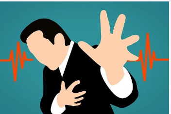 Spanish BLS AHA Certification